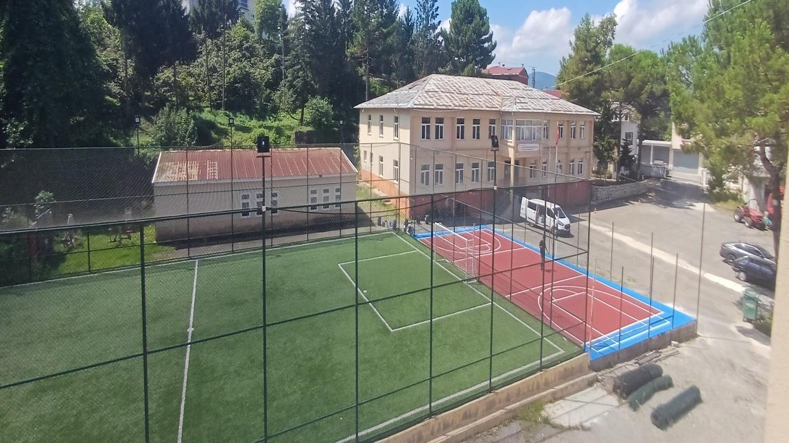 VİDEO İÇERİĞİNE TIKLAYINIZ